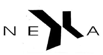 Imagen de NEXA