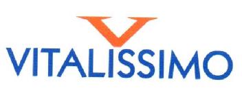 Imagen de V VITALISSIMO