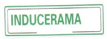 Imagen de INDUCERAMA