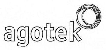 Imagen de AGOTEK