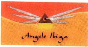 Imagen de ANGELS IBIZA