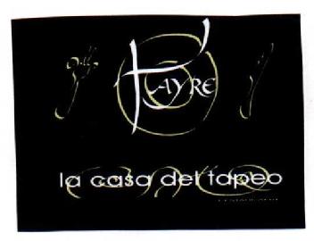 Imagen de TAYRE LA CASA DEL TAPEO