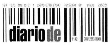 Imagen de DIARIODE