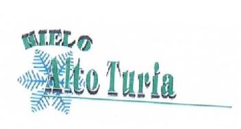 Imagen de HIELO ALTO TURIA