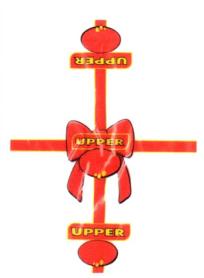 Imagen de UPPER