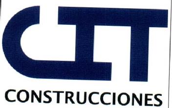 Imagen de CIT CONSTRUCCIONES