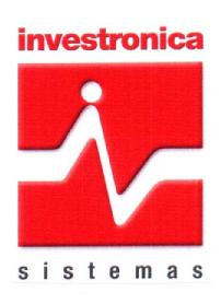 Imagen de INVESTRONICA SISTEMAS