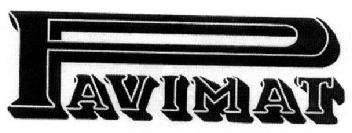 Imagen de PAVIMAT