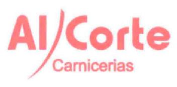 Imagen de AL CORTE CARNICERIAS