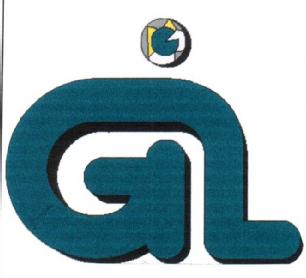 Imagen de GIL