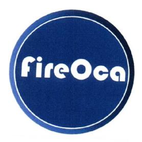 Imagen de FIREOCA