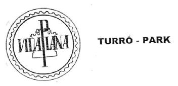 Imagen de VILAPLANA TURRO-PARK