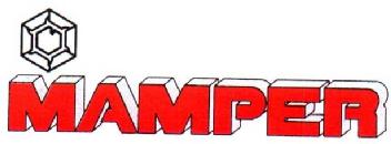 Imagen de MAMPER