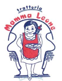 Imagen de TRATTORIA MAMMA LEONE