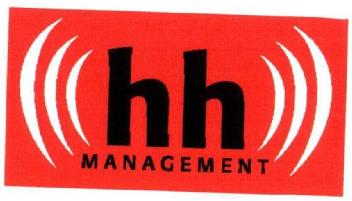Imagen de HH MANAGEMENT