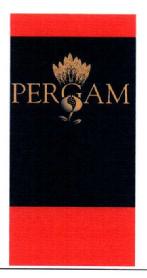 Imagen de PERGAM