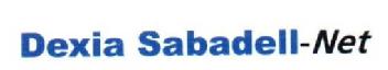 Imagen de DEXIA SABADELL-NET