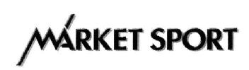 Imagen de MARKET SPORT
