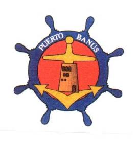 Imagen de PUERTO BANUS