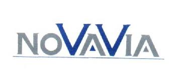 Imagen de NOVAVIA