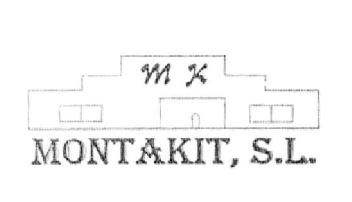 Imagen de MONTAKIT, S.L