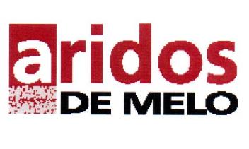 Imagen de ARIDOS DE MELO