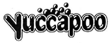 Imagen de YUCCAPOO