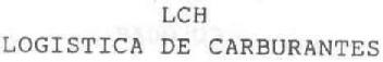 Imagen de LCH LOGISTICA DE CARBURANTES