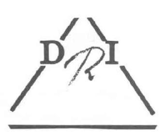 Imagen de DRI
