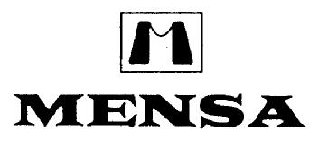 Imagen de M MENSA