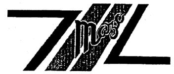 Imagen de MAZO