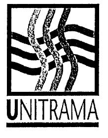 Imagen de UNITRAMA