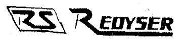 Imagen de RS REDYSER