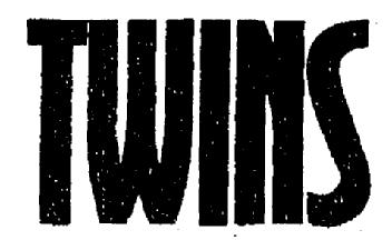 Imagen de TWINS
