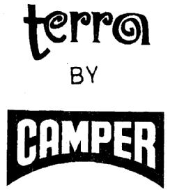 Imagen de TERRA BY CAMPER