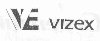Imagen de VE VIZEX