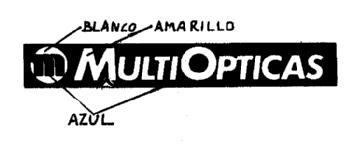 Imagen de M MULTIOPTICAS