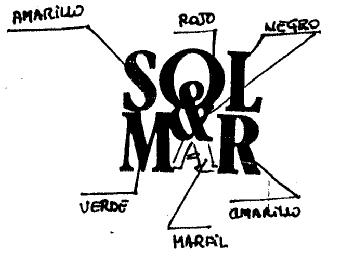 Imagen de SOL&MAR