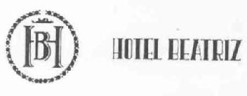 Imagen de HB HOTEL BEATRIZ