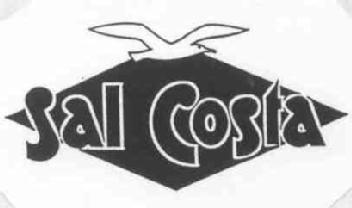 Imagen de SAL COSTA