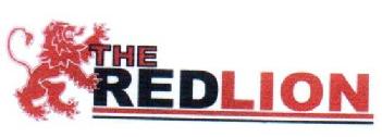 Imagen de THE REDLION