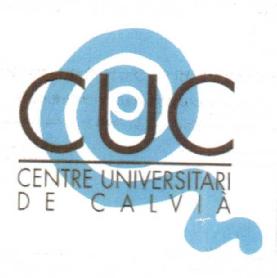 Imagen de CUC CENTRE UNIVERSITARI DE CALVIA