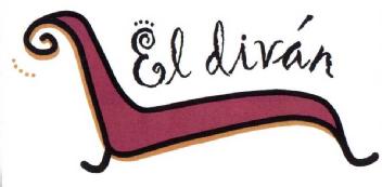 Imagen de EL DIVAN