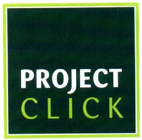 Imagen de PROJECT CLICK