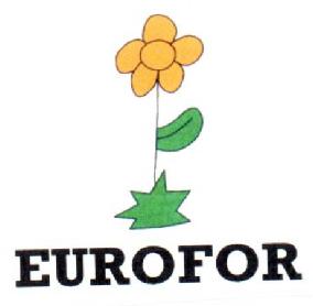 Imagen de EUROFOR