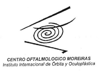 Imagen de CENTRO OFTALMOLOGICO MOREIRAS INSTITUTO INTERNACIONAL DE ORBITA Y OCULOPLASTICA