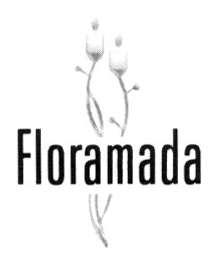 Imagen de FLORAMADA