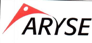Imagen de ARYSE
