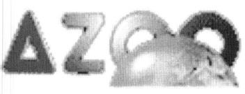 Imagen de AZOO