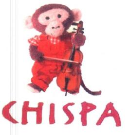 Imagen de CHISPA